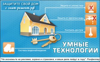 Ремонт и отделка в г.Рязань | 8-920--29-29 | «ЭЛИТ-РЕМОНТ Ремонт и отделка в г
