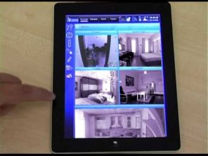 Умный Дом mimismart