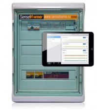 Умный Дом SenseHome | Отзывы покупателей Умный Дом SenseHome фото