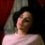 Ksenia_Mills