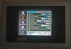 Автоматизация Умный дом