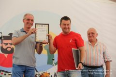 Для повышения качества жизни населения Ульяновской области будет разработана концепция внедрения интеллектуальных цифровых технологий «Умный регион»