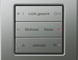 00009450