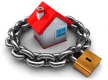 На рубежах вашей безопасности