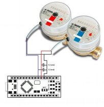 Нажмите на изображение для увеличения Название: Large.jpg Просмотров: 3601 Размер: 110.1 Кб ID: 1721