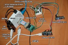 Нажмите на изображение для увеличения Название: arduino_web_project01.jpg Просмотров: 1795 Размер: 277.8 Кб ID: 1026