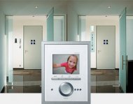 Система Умный Дом