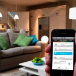 Компания Умный Дом Москва