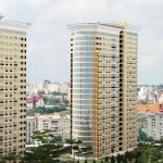 Квартиры Уфе Умный Дом