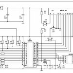 Умный Дом Через Rs 485