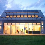 Умный Дом из Китая