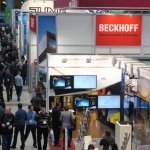 Умный Дом Конференция