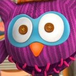 Умный Дом Кроша