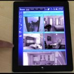 Умный Дом Mimismart Цена