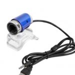 Умный Дом на Cyber Wert