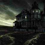 Умный Дом Рассказ