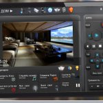 Умный Дом Санкт Петербург