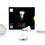 Умный Дом со Смартфона