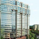 Жк Умный Дом Сочи