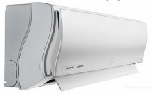 Укрощение ветра. Обзор воздушных климатических систем для коттеджа