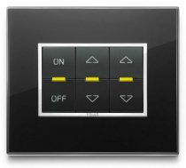 умные выключатели