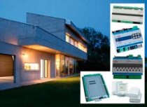 Умный дом цена