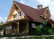 умный дом система отопления