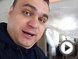 #2. Электрика в доме. Часть 2. Прокладка проводов. Как
