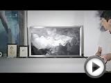 3DNews Daily 456: Cube для «умного» дома, бесплатная