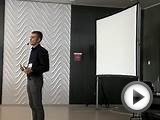 Беспроводная система умного дома. Технология Z-wave