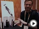 "Canary" камера, маст хэв умная система безопасности для дома.