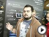 CeBIT 2013: Умный дом недорого