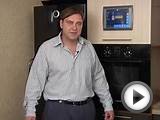 Что такое умный дом? // FORUMHOUSE