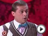 Comedy Club - Умный дом