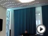 Голосовое управление умным домом - MiMi smart - .ipro.co.ua
