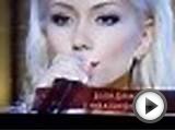 Хочу у ВИА ГРУ.[Россия][13.09.2013] Самая умная и красивая