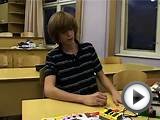 Как построить умный дом из ЛЕГО