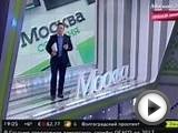 Как усовершенствовали энергосистему Москвы
