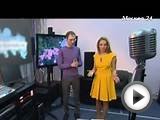Караоке-система для дома. Советы покупателям