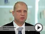 KNX Семинар по Умному Дому в Berker