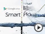 Мир удивительных гаджетов из Китая умный Bluetooth