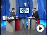 О системе Твой Умный Дом (часть 2)