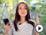 Обзор Samsung Galaxy J5 - Умный телефон по умеренной цене