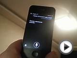 OpenHab, Siri & Raspberry pi - Умный дом, голосовое