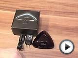 Посылка № - 150 / Broadlink RM2 Rm pro / Умный дом / 37$