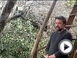 Практический семинар "дом за 5 дней" от Е. И. Широкова.