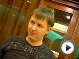 программа "умный дом", проект "как в кино" за кадром