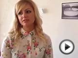 Работа дома 2 отзывы о тренинге РД2. Евгения Шейкина
