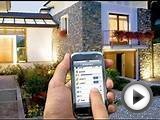 Самый Дорогой Умный Дом - The Most Expensive Smart House.