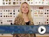 шоурум в Санкт-Петербурге - Besmart